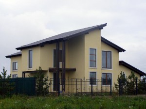 dom2