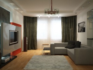 ремонт-в-квартире