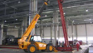teleskopicheskiy_pogruzchik_jcb-loadall-540-140