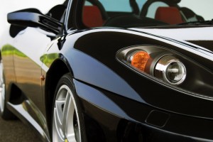 1450955700_euromillions-syndicate-car