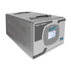 s_002_SRFII-12000-L-600x600