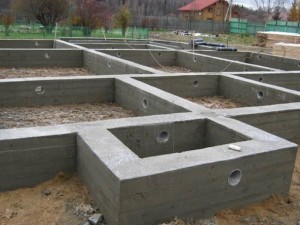 produhi_fundamenta