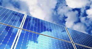 SolarPanels