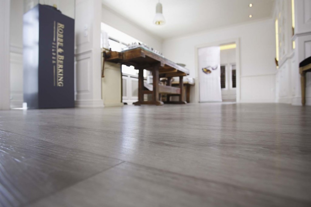 vinyl_floors_nn__2_